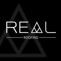 Real Roofing
