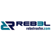 Rebel Roofer Roof Replacements Repairs