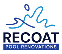 Recoat Pool Renovations