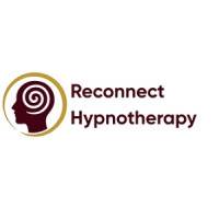 Leonie Raffan Psychotherapy & Counselling