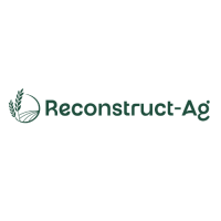 Reconstruct Ag
