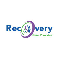 Recovery Care Provider