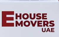 E House Mover