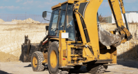 Elite Pools and Designs - Excavation and Landscaping