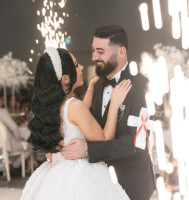 Best Wedding Venues in Melbourne | La Belle Venues