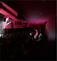 Transform Your Space with Expert AV Installations Melbourne Businesses Trust