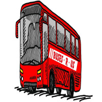 Buses R Us