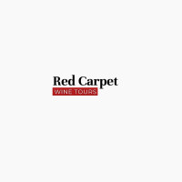 Red Carpet Wine Tours