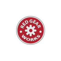 Red Gear Works