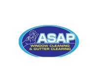 ASAP Window & Gutter Cleaning