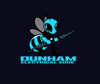 Dunham Electrical Edge