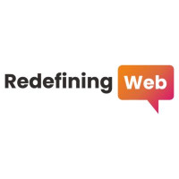 Organic SEO Agency for Lead Generation