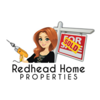 Get Top Dollar When Selling Your Second Home in SC