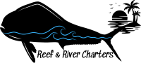 Reef And River Charters