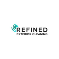 Refined Exterior Cleaning