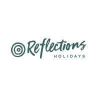 Reflections Seal Rocks - Holiday Park