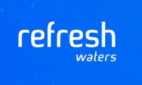 Refresh Waters