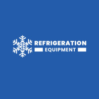Refrigeration Equipment Pros