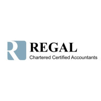 Regal Accountants