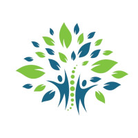 Regenerate Chiropractic