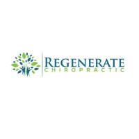 Regenerate Chiropractic