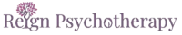 Reign Psychotherapy, PLLC