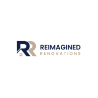 Reimagined Renovations
