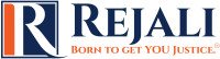 Personal Injury Lawyer San Diego CA | Rejali Law Firm