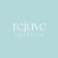Rejuve Collective