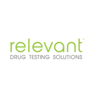 Compliant Drug Test Darwin | Relevant Drug Testing Solutions