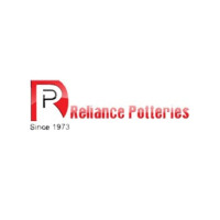 Leading Conical Support Insulators Manufacturer in India – High-Quality & Durable Solutions