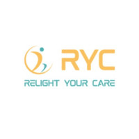 Relight Your Care Pty Ltd