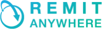Remit Anywhere