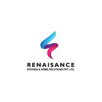 Renaisance Kitchen & Home Solutions