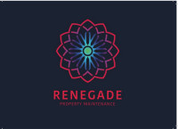 Renegade Property Maintenance