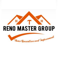 Reno Master Group