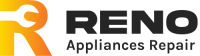 Reno Appliances Repair