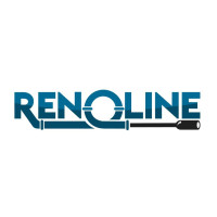 Renoline