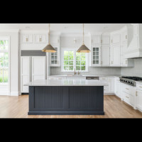 Presale Kitchen & Bathroom Remodel in Rochester, MI | Boost Home Value
