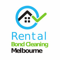 Rental Bond Cleaning Melbourne