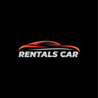 Alpha Car Rental Perth