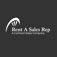 Top Outsourcing Sales Companies for Reliable Growth