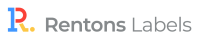 Rentons Labels