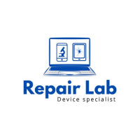 Repair Lab