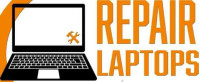 Dell Studio Laptop Support