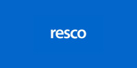 Resco