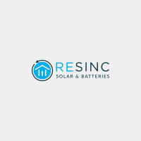 RESINC Solar