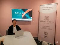 Stellar-Rose Services