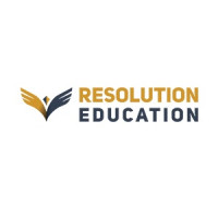 Resolution Education Parramatta