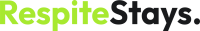 Respite Stays